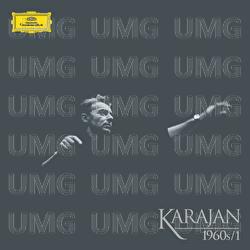 Karajan 60s/1 - Herbert von Karajan