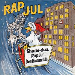Rap Jul - Shu-bi-dua