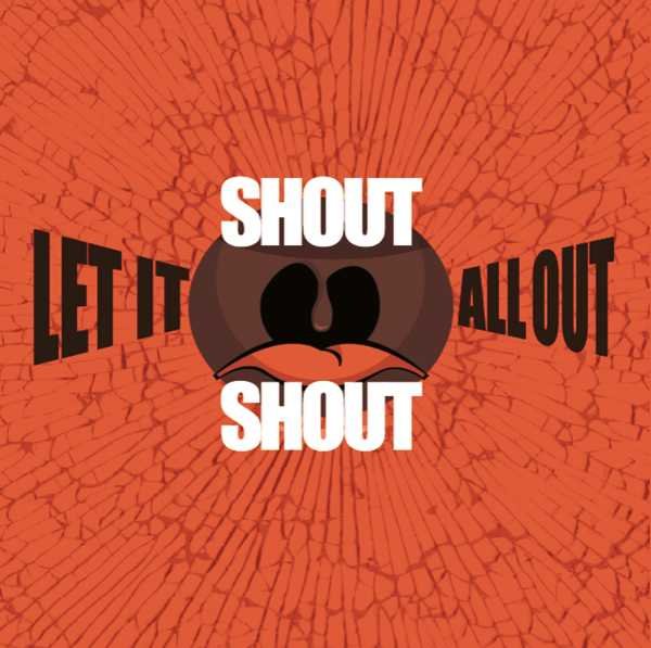 Shout