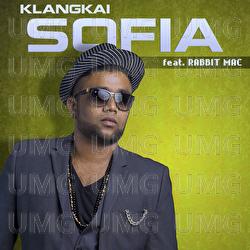 Sofia - Klangkai, Rabbit Mac