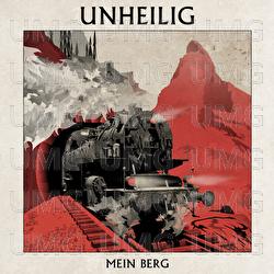 Mein Berg - Unheilig