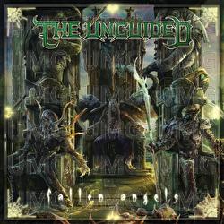 Fallen Angels - The Unguided