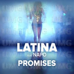 Promises - Latina, Napo