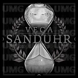 Sanduhr - Vega