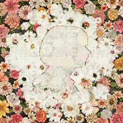 Flowerwall - Kenshi Yonezu