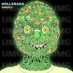 Firefly - Hollerado