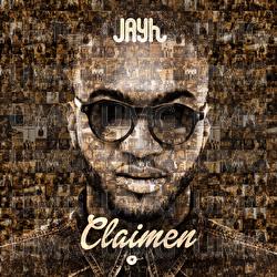 Claimen - Jayh