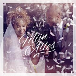 Mijn Alles - Jayh