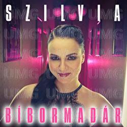 Bíbormadár - Szilvia