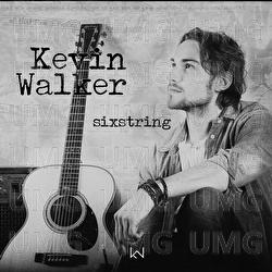 Six String - Kevin Walker