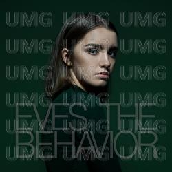 TV - Eves The Behavior