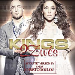 2 Zoes - Kings