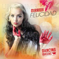 Felicidad - Miranda