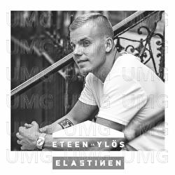 Eteen ja Yl&ouml;s - Elastinen
