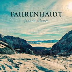 Frozen Silence - Fahrenhaidt