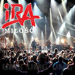Miłość - IRA