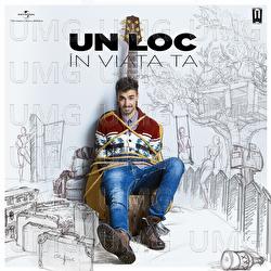 Un loc &icirc;n viața ta - Liviu Teodorescu