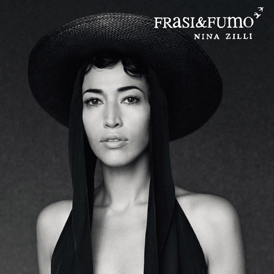 Frasi&Fumo - Nina Zilli
