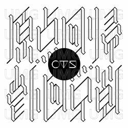 Gentenkaiki - CTS
