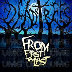 Dead Trees - From First To Last
