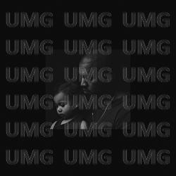 Only One - Kanye West, Paul McCartney
