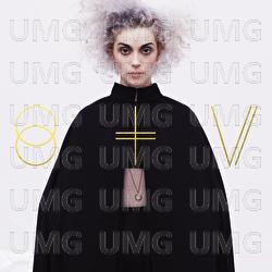 St. Vincent - St. Vincent