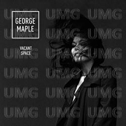 Vacant Space - George Maple