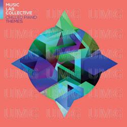 Chilled Piano - Themes - Music Lab Collective