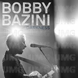 Darkness - Bobby Bazini