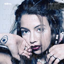 Lunar Lights - Sirena