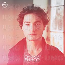 Feathers - Thomas Enhco