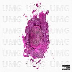Truffle Butter - Nicki Minaj, Drake, Lil Wayne