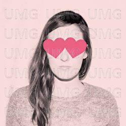 Lovers & Fighters - Meiko