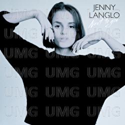Next To You - Jenny Langlo