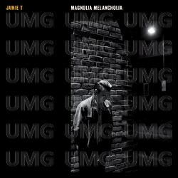 Magnolia Melancholia - Jamie T
