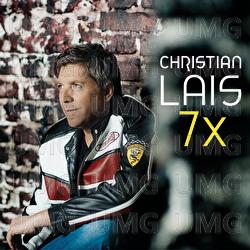 7x - Christian Lais