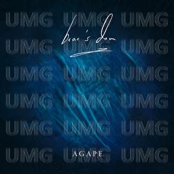 Agape - Bear's Den