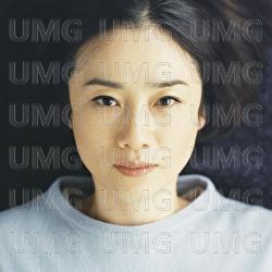 Love Song Covers - Tomoyo Harada