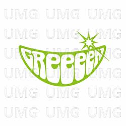 Tanpopo - GReeeeN
