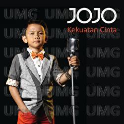 Kekuatan Cinta - JoJo