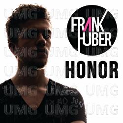 Honor - Frank Huber