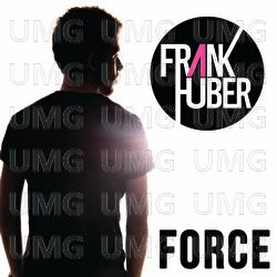 Force - Frank Huber