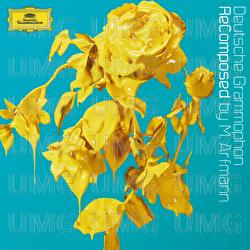 Recomposed - Matthias Arfmann, Berliner Philharmoniker, Herbert von Karajan
