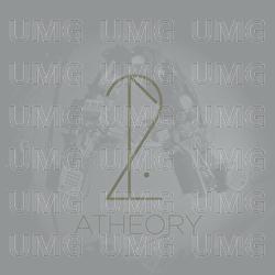 One Point Two - A Theory