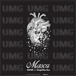 Masca - Nane, Angelika Vee