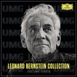 The Leonard Bernstein Collection - Volume 1 - Part 2