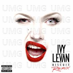 Biscuit - Ivy Levan