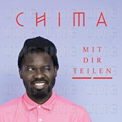 Mit dir teilen - Chima