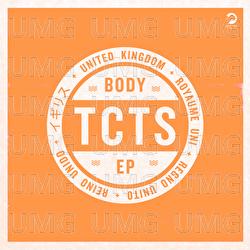 Body EP - TCTS
