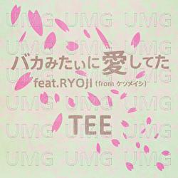 Bakamitaini Aishiteta - TEE, Ryoji